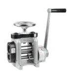 DRM C100R Durston - Image 2