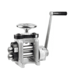 DRM F100RE Durston - Image 2