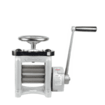 DRM Corrugated 150 Durston