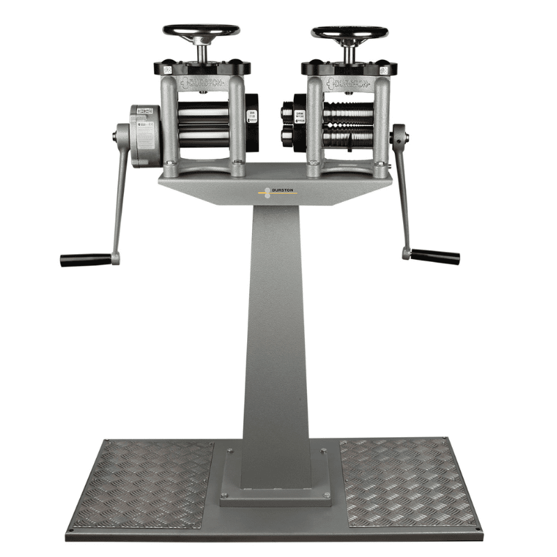 1053-Double-Durston-scaled-1 Double Durston - Image 1