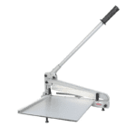 12″ Bench Shear Durston