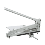 12″ Bench Shear Durston - Image 2