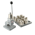 12 Die Bangle Stretcher Durston