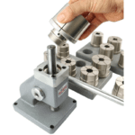 12 Die Bangle Stretcher Durston - Image 2