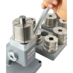 12 Die Bangle Stretcher Durston - Image 3