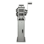 Double D4 Durston - Image 2