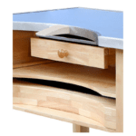 Supreme HPL Jeweller’s Workbench Durston - Image 5