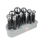 24 Punch Set without Block Durston - Image 2