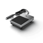 xTool F1 Pedal switch