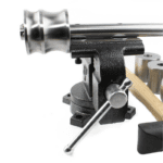 10pc Bangle Forming Die Set Durston - Image 3