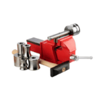 Bangle Forming Die Set Durston - Image 4