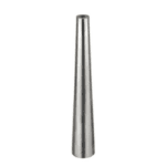 Bracelet Mandrel Oval