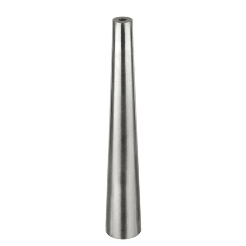 Braclet-Mandrel-Round-small-25-50mm-1 1 Small Round Bracelet Mandrel 25-50mm - Image 1