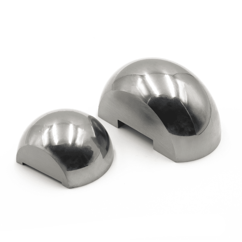 2172 Convex Press Forming Dies Durston 2172 Convex Press Forming Dies Durston - Image 1