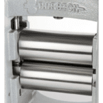 DRM F130R Durston - Image 2