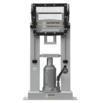 20t Hydraulic Press Durston