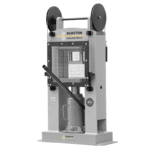 20t Hydraulic Press Durston - Image 2