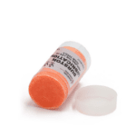 Durston Lubrication - Image 2