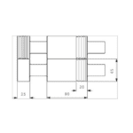 Mini C80E with Stand Durston - Image 7