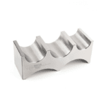 Large Forming Block Durston