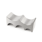 Large Forming Block Durston - Image 2