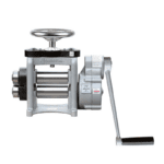 Lucinda Easy Roll F130 Rolling Mill Durston - Image 3