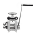 Mini C80E with Stand Durston - Image 3