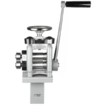 Mini C80E with Stand Durston