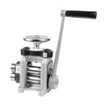 Mini C80E with Stand Durston - Image 5