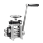 Mini C80E with Stand Durston - Image 4