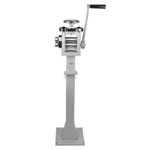 Mini C100E Durston - Image 4