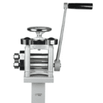 Mini C100E with Stand Durston