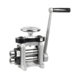 Mini C100E Durston - Image 2