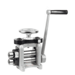 Mini C100E with Stand Durston - Image 4