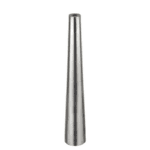 Medium Bracelet Mandrel Round 40-70mm