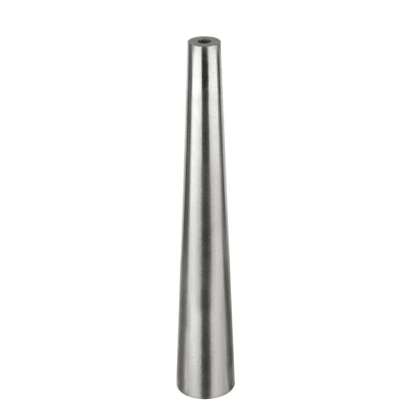 Medium Bracelet Mandrel Round 40-70mm Medium Bracelet Mandrel Round 40-70mm - Image 1