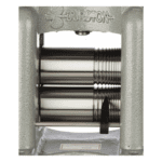 Mini C100E Durston - Image 5