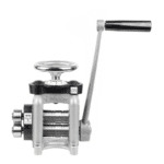 Mini Comfort Fit 80 Durston