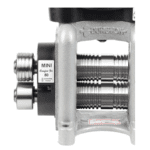 Mini Comfort Fit 80 Durston - Image 3