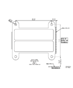 Molly™ C165 Rolling Mill Durston - Image 6