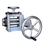 Molly™ C165 Rolling Mill Durston - Image 2