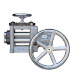 Molly™ F165 Rolling Mill Durston