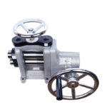 Olivia™ C130 Rolling Mill Durston - Image 3