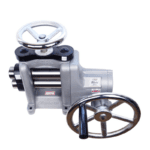 Olivia™ F130 Rolling Mill Durston - Image 2