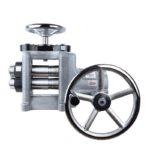 Olivia™ C130 Rolling Mill Durston