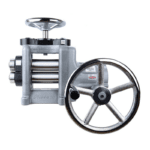 Olivia™ F130 Rolling Mill Durston