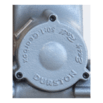 Molly™ C165 Rolling Mill Durston - Image 5