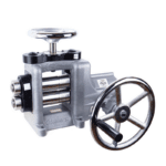 Olivia™ C130 Rolling Mill Durston - Image 2