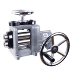 Olivia™ F130 Rolling Mill Durston - Image 3