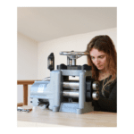 Olivia™ C130 Rolling Mill Durston - Image 6